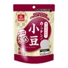 Hakubaku Easy! Adzuki Beans, 4.2 oz (120 g)