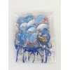 Party Over Here Finding Nemo Lollipops Party Favors Supplies Decorations
