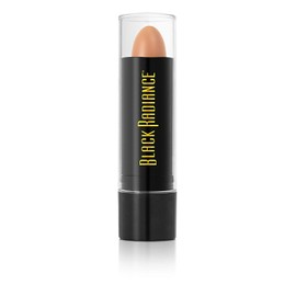 Black Radiance Concealer Stick, Light, 0.18 Ounce