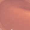colorgram cologram Fruity Glass Tint Milk (16 Colors) - 13