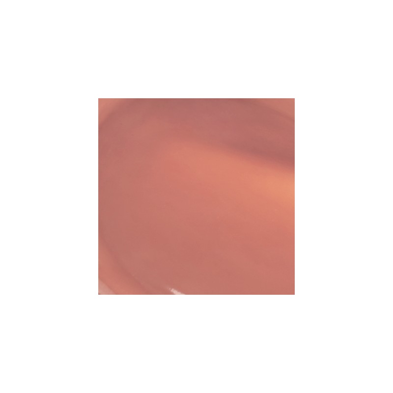 colorgram cologram Fruity Glass Tint Milk (16 Colors) - 13