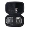 Ricoh WG-90, WG-80, WG-70, WG-60, WG-50, WG-40 Digital Camera Storage