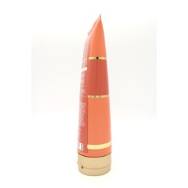 Seeing Rouge, Bath and Body, Ultimate Hydration Body Cream, 8 oz