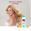 Kaba Bio Mascarilla Capilar para Estimular el Crecimiento y Prevenir