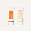 Wow Aowa Sun Cream Inten-Cure Shield Plus Mild Sun Cream