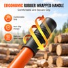 Adjustable Timberjack Log Lifter for Rolling Logs – Heavy-Duty Carbon