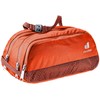 deuter Unisex Wash Bag Tour Ii Toiletry Bag