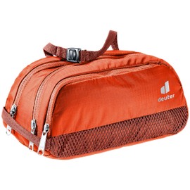 deuter Unisex Wash Bag Tour Ii Toiletry Bag