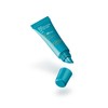 KIKO Milano Sun Protection Lip Gloss Spf 30 01, Protective