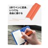 MOFT Magnetic Bi-Fold Ballpoint Pen Set