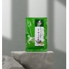 Insanga all year round non-ginger essence 80mlx60 pack bronchial health