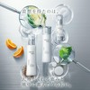 Racosie Moist Essence, Ceramide, Liposome, Serum, 1.0 fl oz (30