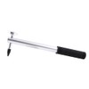 Terisass Tap Down Hammer Aluminum Paintless Dent Repair Removal Hammer