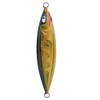 150g Artificial Fishing Bait Night Light Simulated Fish Lure Fishing