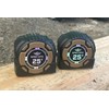 Spec Ops Tools 25-Foot Elite Series Magnetic Tape Measure, 1