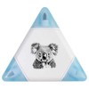 'Koala Portrait' Compact DIY Multi Tool (TI00036802)