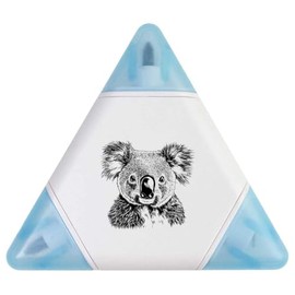 'Koala Portrait' Compact DIY Multi Tool (TI00036802)