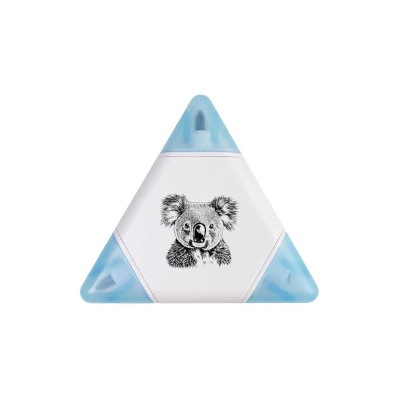 'Koala Portrait' Compact DIY Multi Tool (TI00036802)