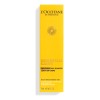 Serum En Crema De Manos Anti-age Immortelle 75ml