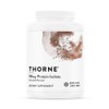 THORNE - Whey Protein Isolate - 21 Grams of Easy-to-Digest