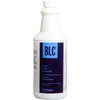 Homebrewers Outpost CL22B BLC Beverage System Cleaner - 32 oz