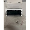 Jensen Marine Water Resistant Stereo Housing Cover Silver - MRH211S