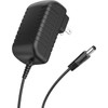 For Donner 9V AC Adapter For Donner DEK-610 DEK610 Keyboard