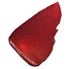 L'Oreal Colour Riche Lip 345 Cristal Cerise