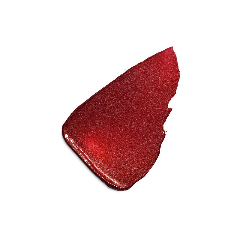 L'Oreal Colour Riche Lip 345 Cristal Cerise