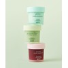 Skin79 Green Tea Purifying Clay Mask 100ml