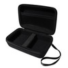 CaseSack Case for Stealth Cam SD Card Reader and Viewer
