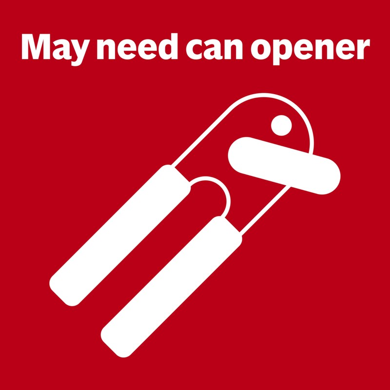 Campbell's Condensed 98% Fat Free Cream of Chicken Soup, 10.5