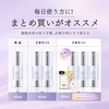 Fractional CC Needle Serum A x 3 Piece Set +
