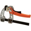 Pony Jorgensen 38008 8-Inch Gear Clamp