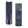 RC-710M RC710M New Replace Remote Control fit for Onkyo AV