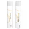 Sebastian Shaper Brushable Hairspray 10.6oz (2pack)