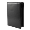 Yieidui A5 Document Bag File Folder Clipboard Business Office Financial