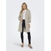 ONLY ONLJade Women's Knitted Cardigan