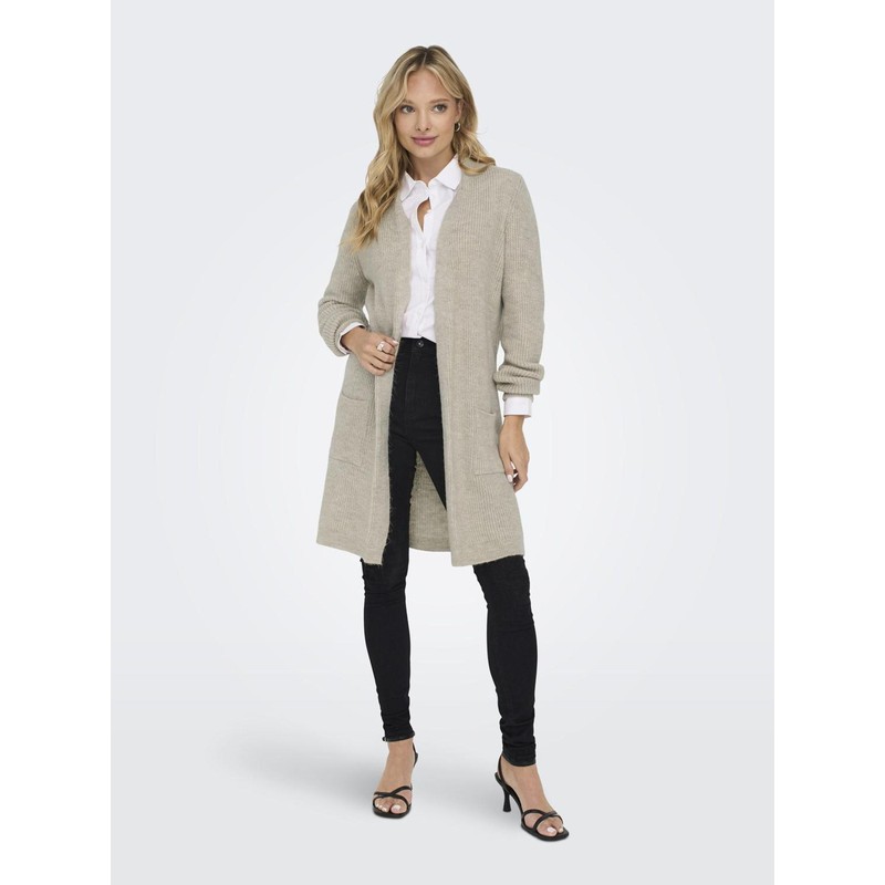ONLY ONLJade Women's Knitted Cardigan