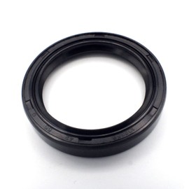 Parts and Parts Replacement Part Compatible with Kawasaki 92049-1172 Shaft Seal 42 x 55 x 9 mm