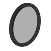 49mm CPL Lens Filters Professional Nano Coated HD Optical Glass