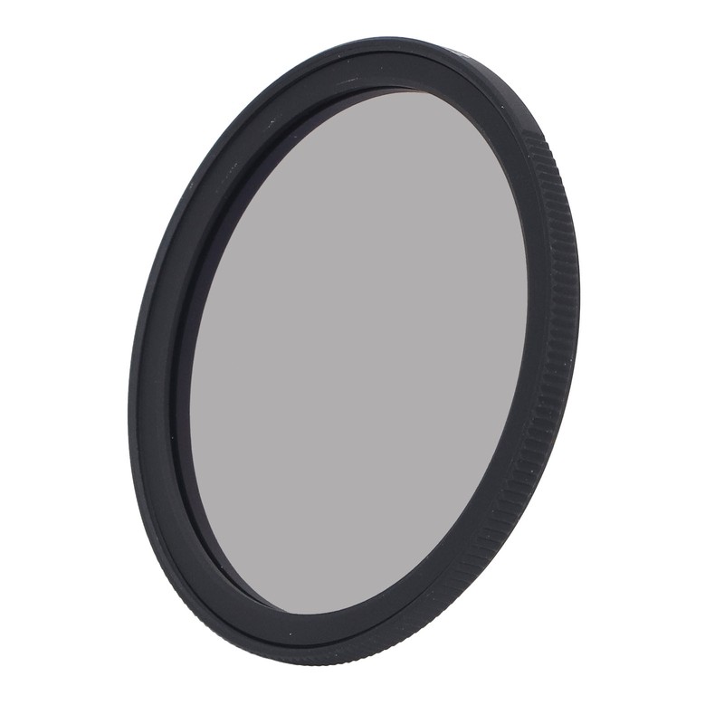 49mm CPL Lens Filters Professional Nano Coated HD Optical Glass