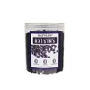 Unsweetened Dried Black Currants (14 oz) No Sugar Added, No