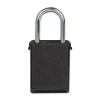 Vault Locks 3200 Combination Key Lock Box With Shackle Realtors