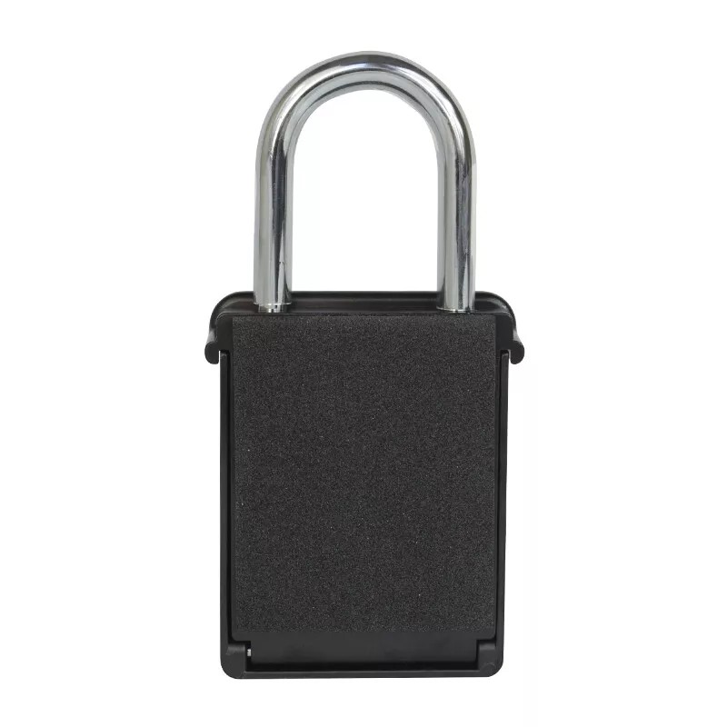 Vault Locks 3200 Combination Key Lock Box With Shackle Realtors