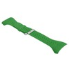 Watch Band Wrist Strap Bracelet Replacement with Needle Disassemble Tool