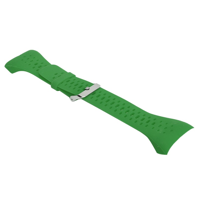 Watch Band Wrist Strap Bracelet Replacement with Needle Disassemble Tool