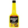 PowerMaxed Oil Loss Stop, Oil Loss Stop with the Oil