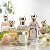 JEAN MISS 100ml Fresh Perfume Long-lasting Fragrance Skin Friendly Daily