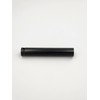 Deep Impact Socket for Truck Air Brake Cage Bolts –